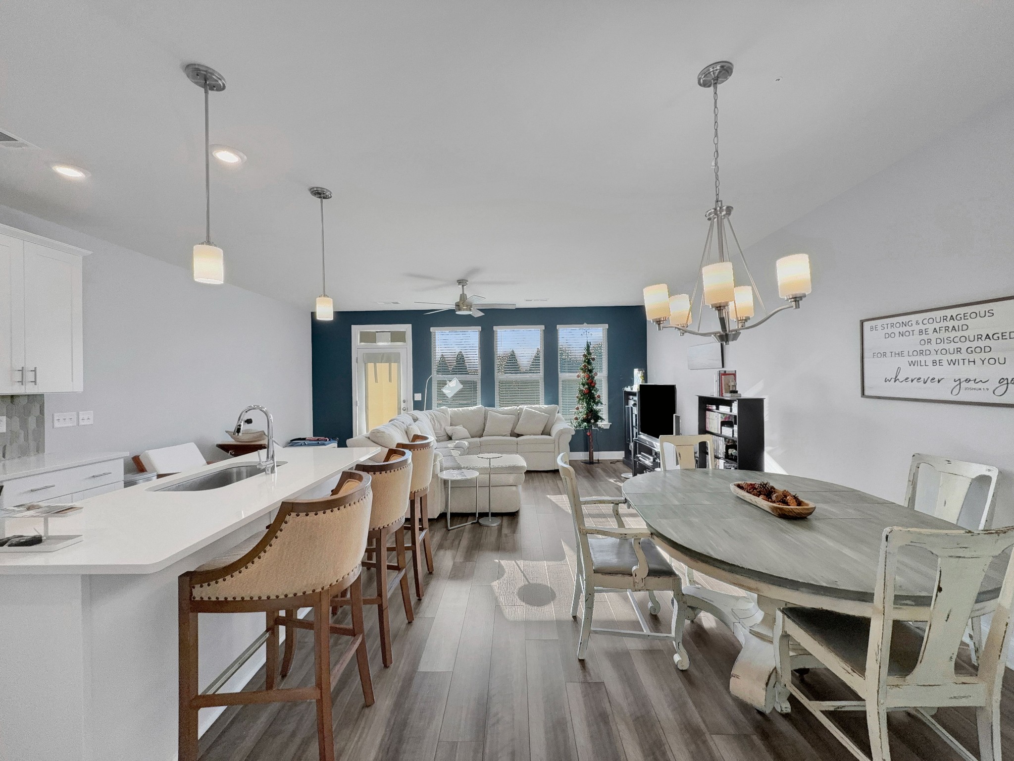 273 Netherlands Boulevard Lebanon TN 37090