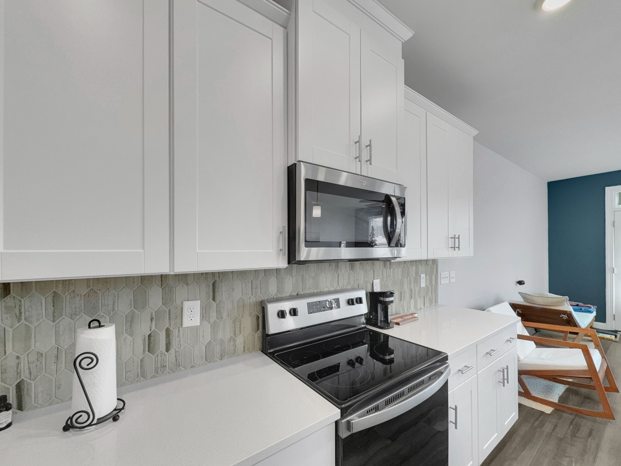 273 Netherlands Boulevard Lebanon TN 37090