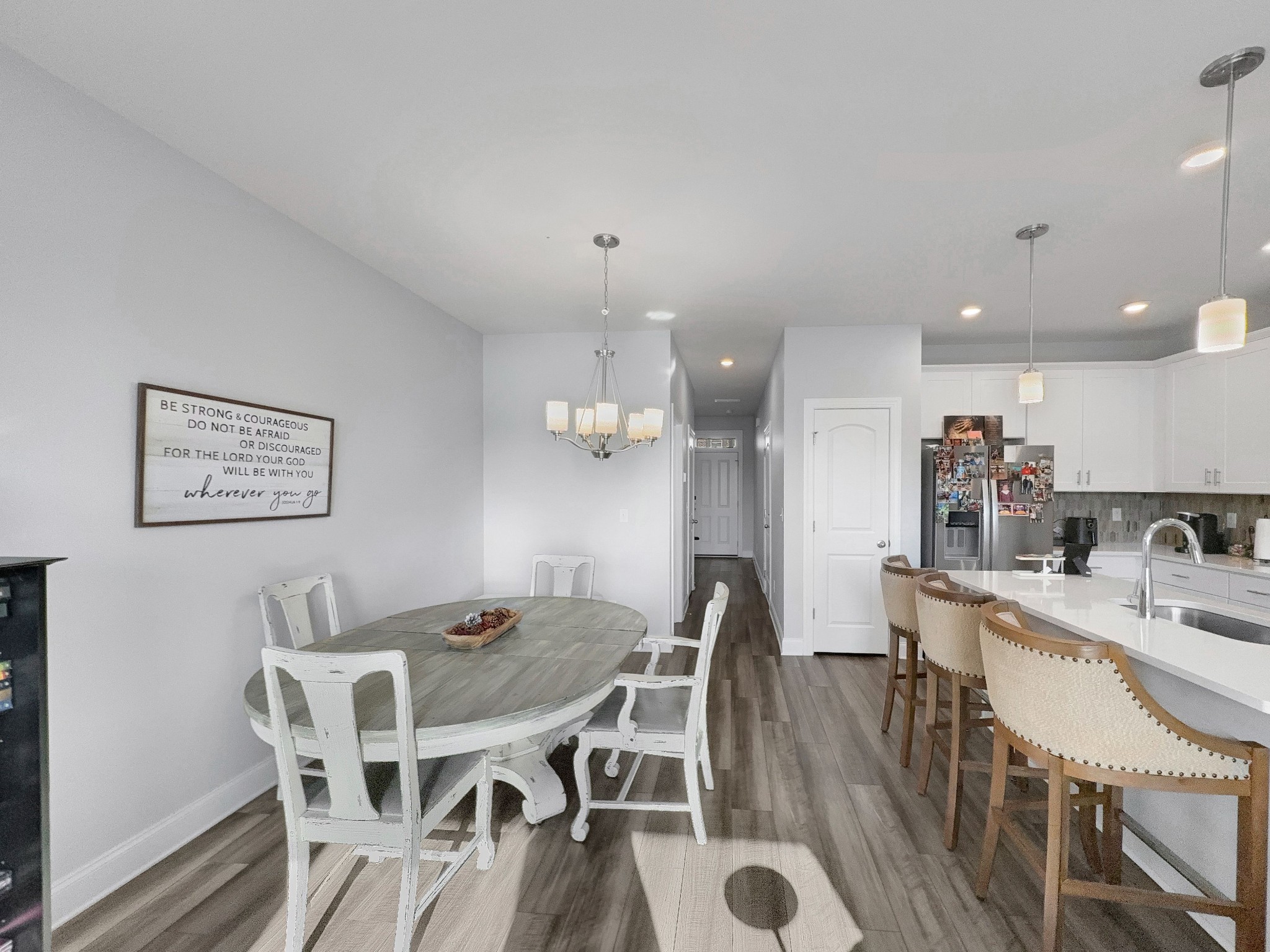 273 Netherlands Boulevard Lebanon TN 37090