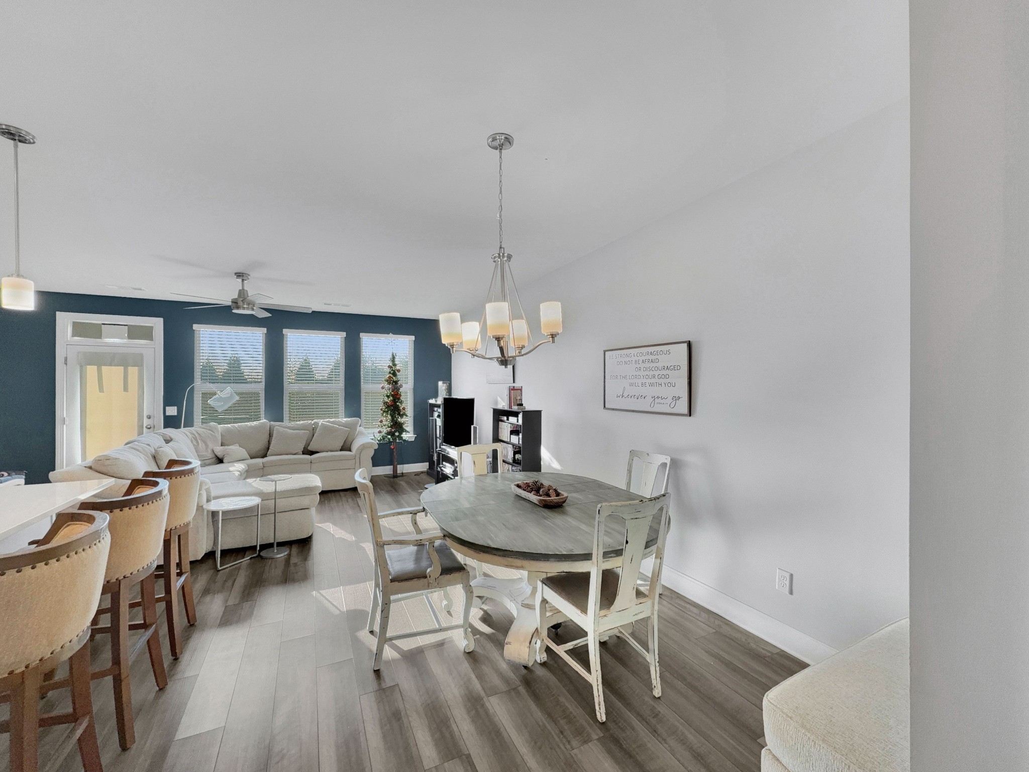 273 Netherlands Boulevard Lebanon TN 37090