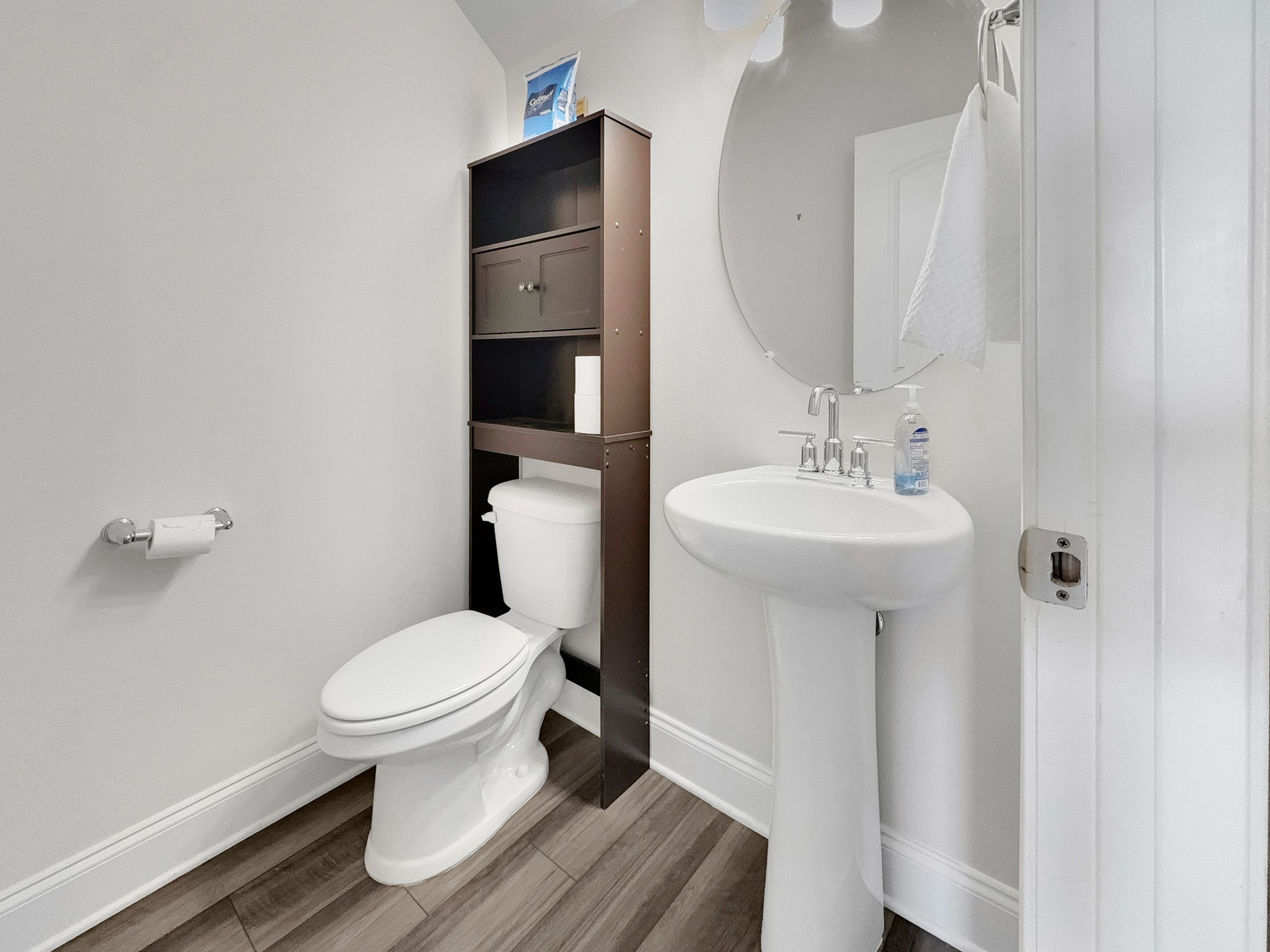 273 Netherlands Boulevard Lebanon TN 37090