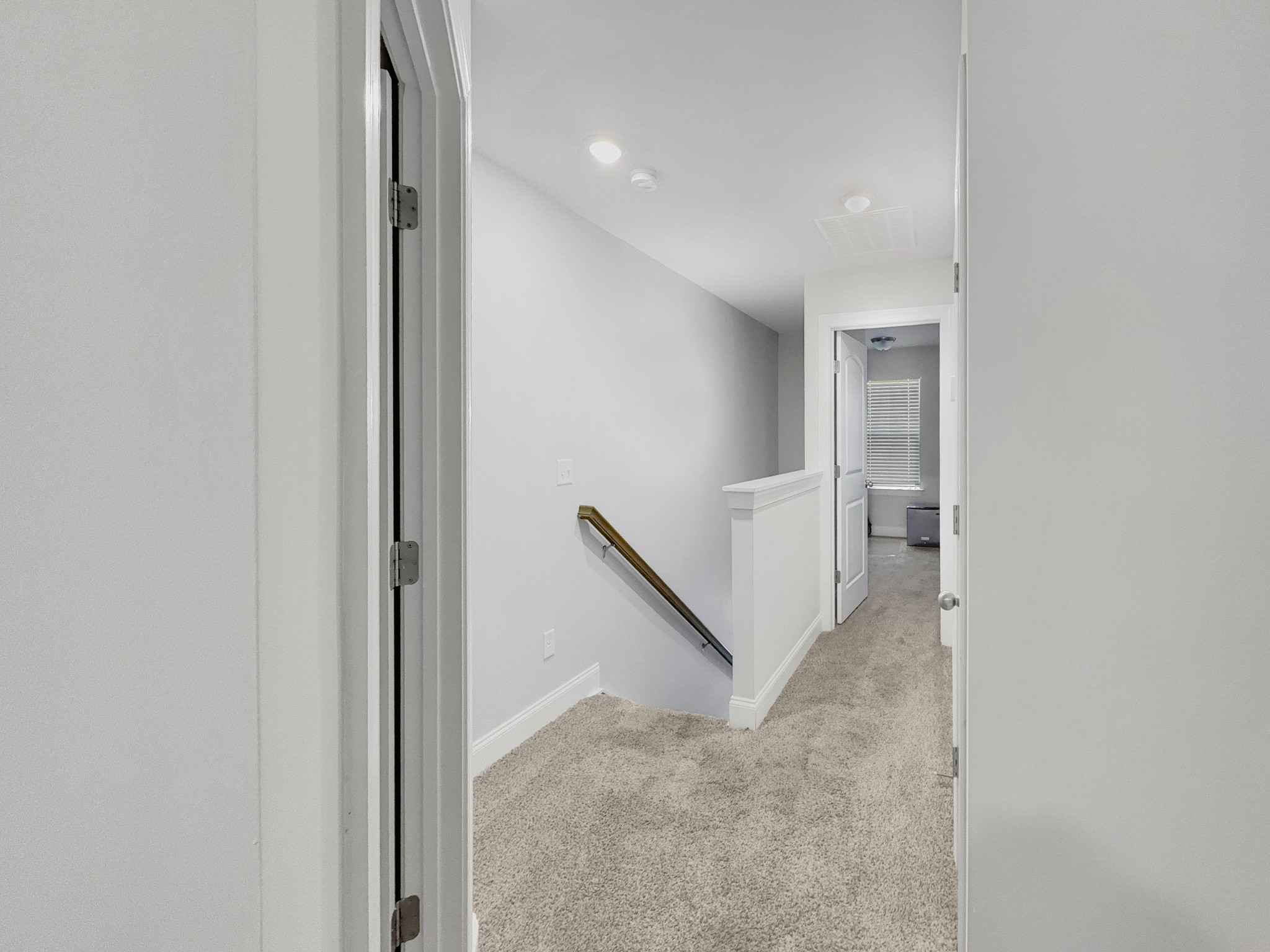 273 Netherlands Boulevard Lebanon TN 37090