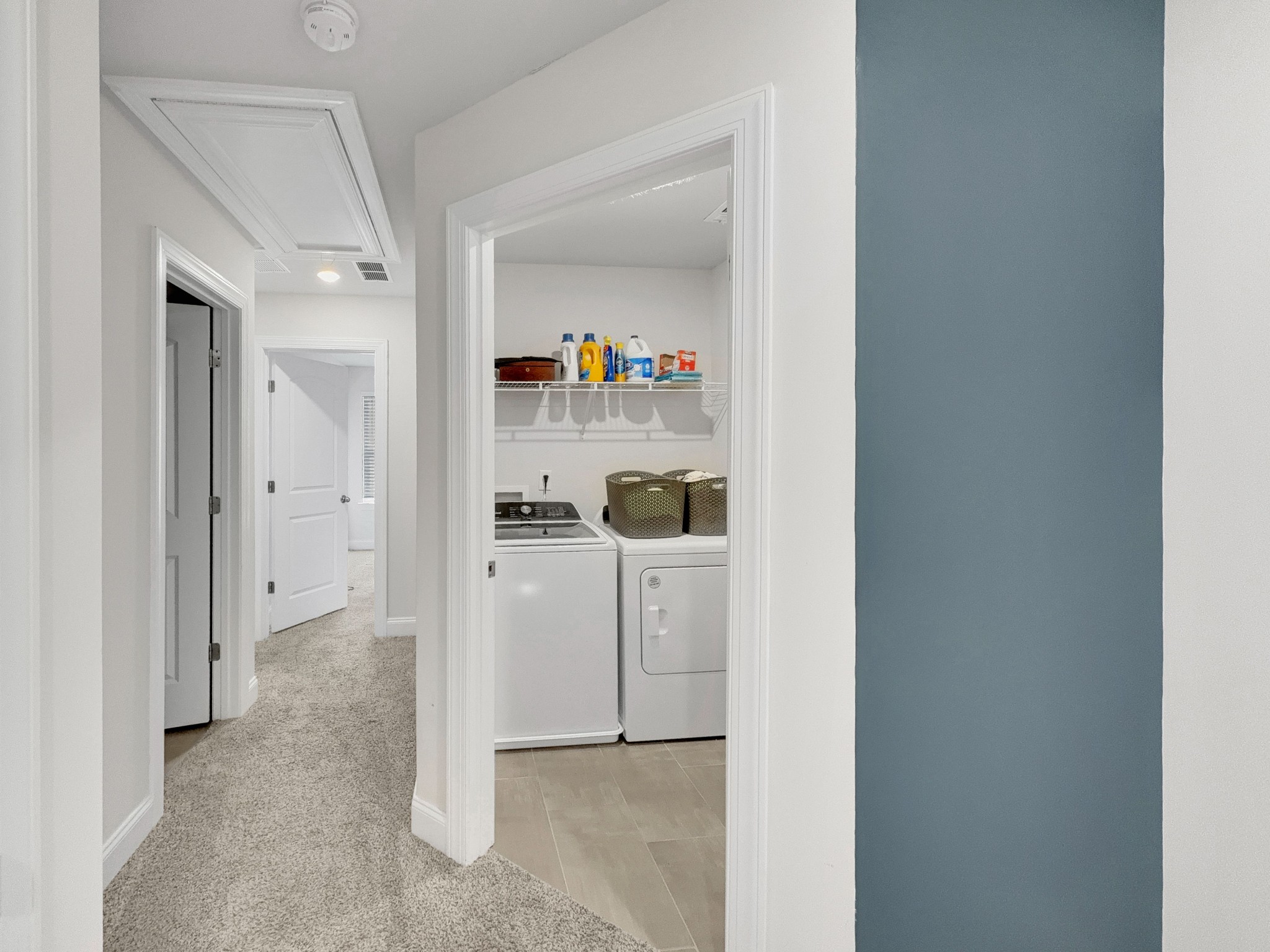 273 Netherlands Boulevard Lebanon TN 37090