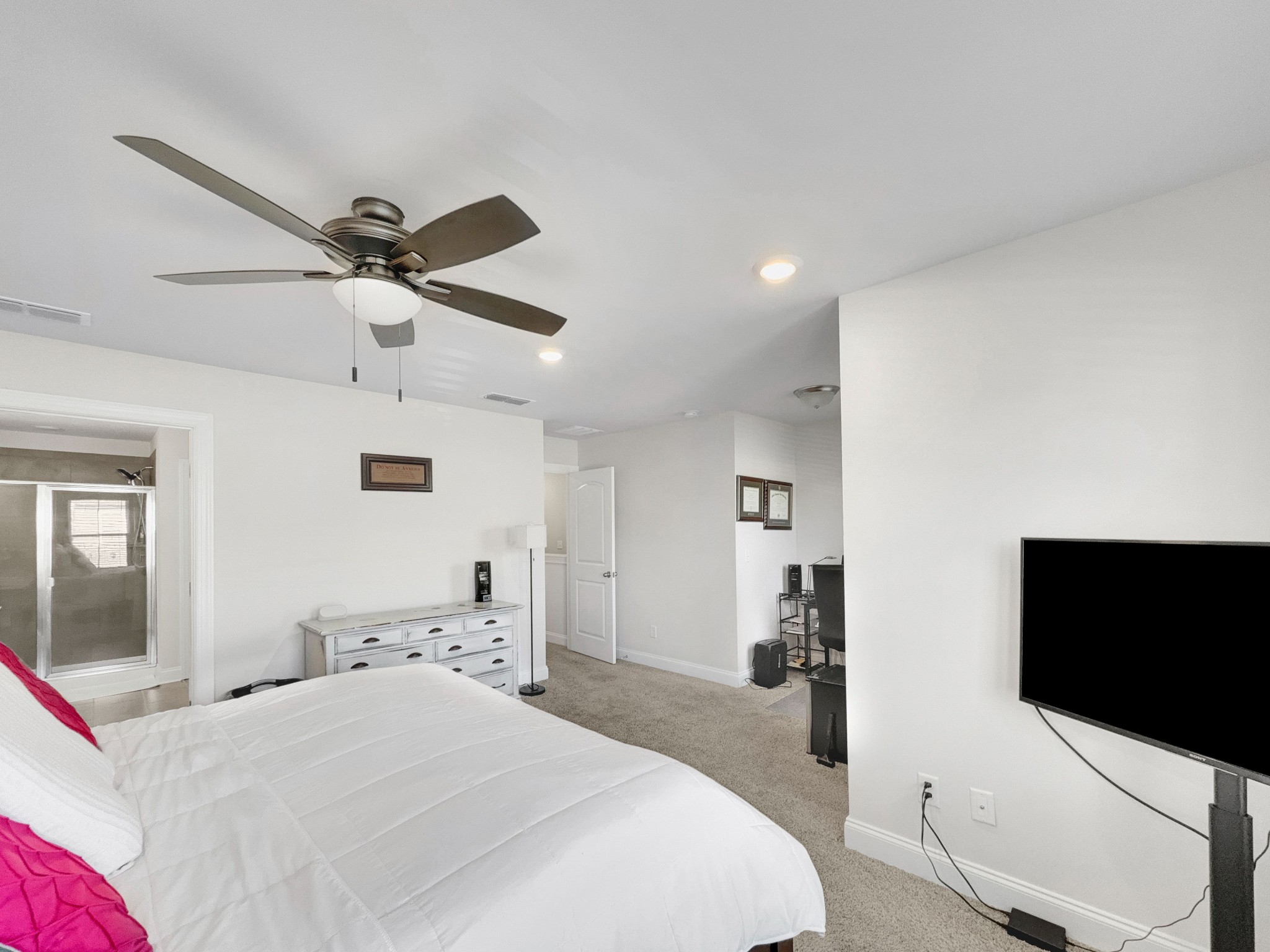 273 Netherlands Boulevard Lebanon TN 37090