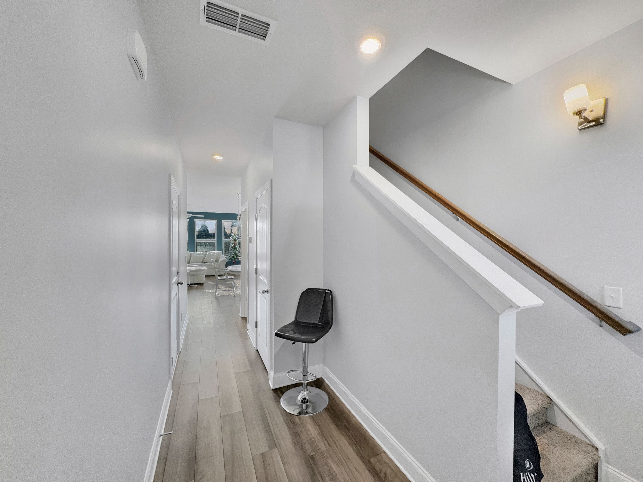 273 Netherlands Boulevard Lebanon TN 37090