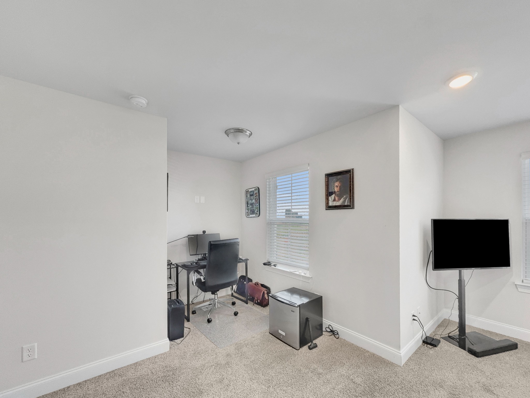 273 Netherlands Boulevard Lebanon TN 37090