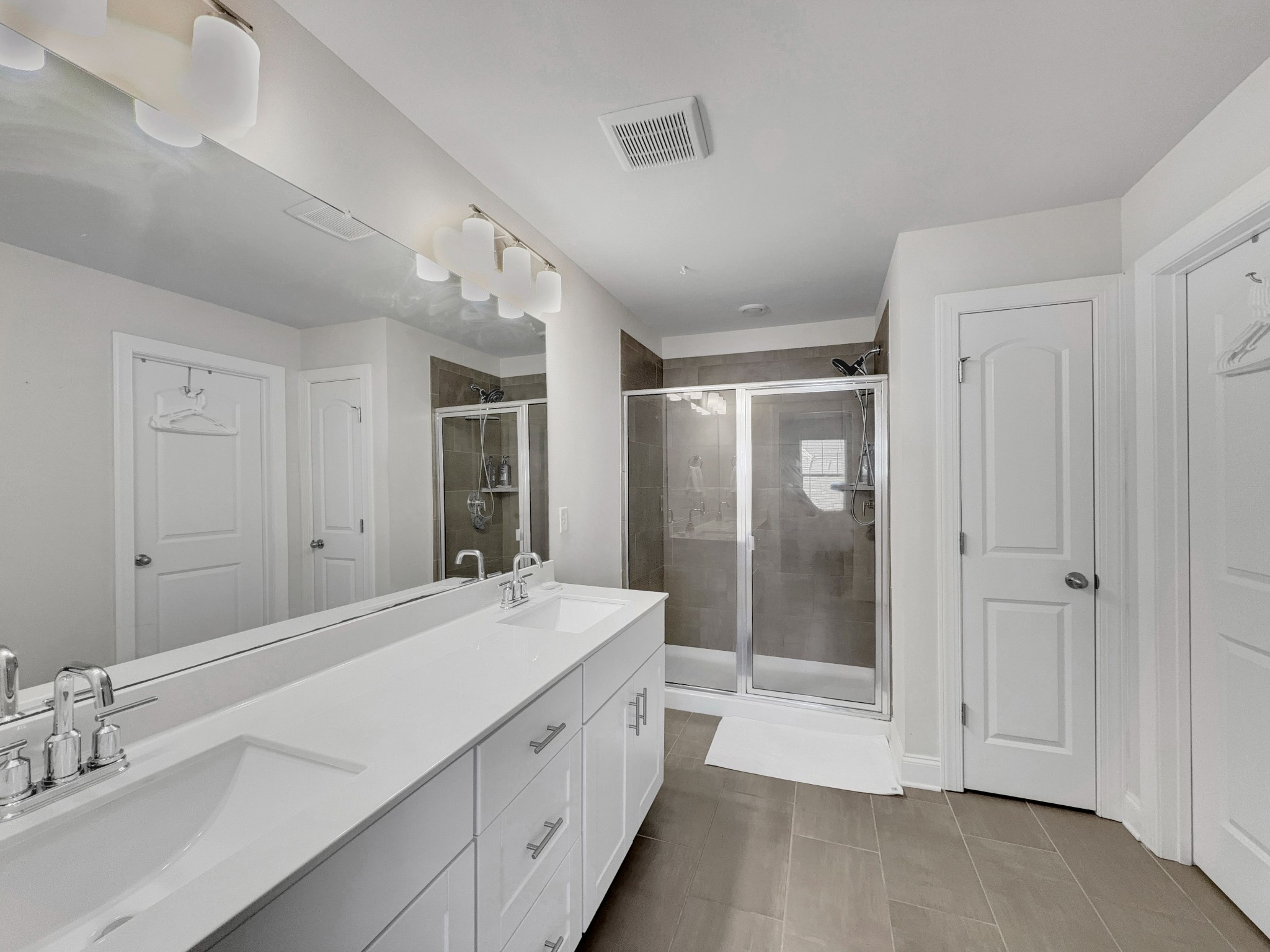 273 Netherlands Boulevard Lebanon TN 37090