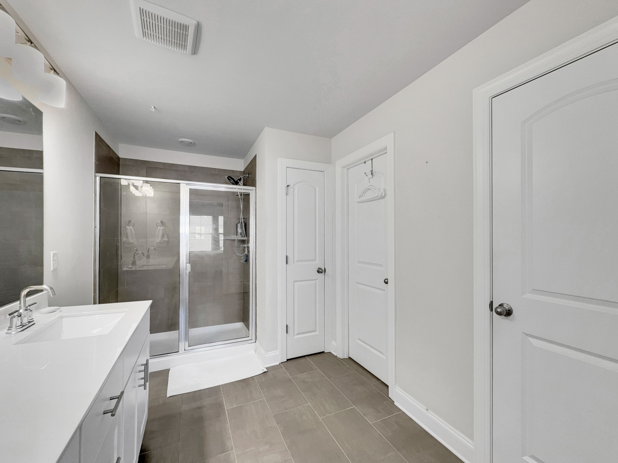 273 Netherlands Boulevard Lebanon TN 37090