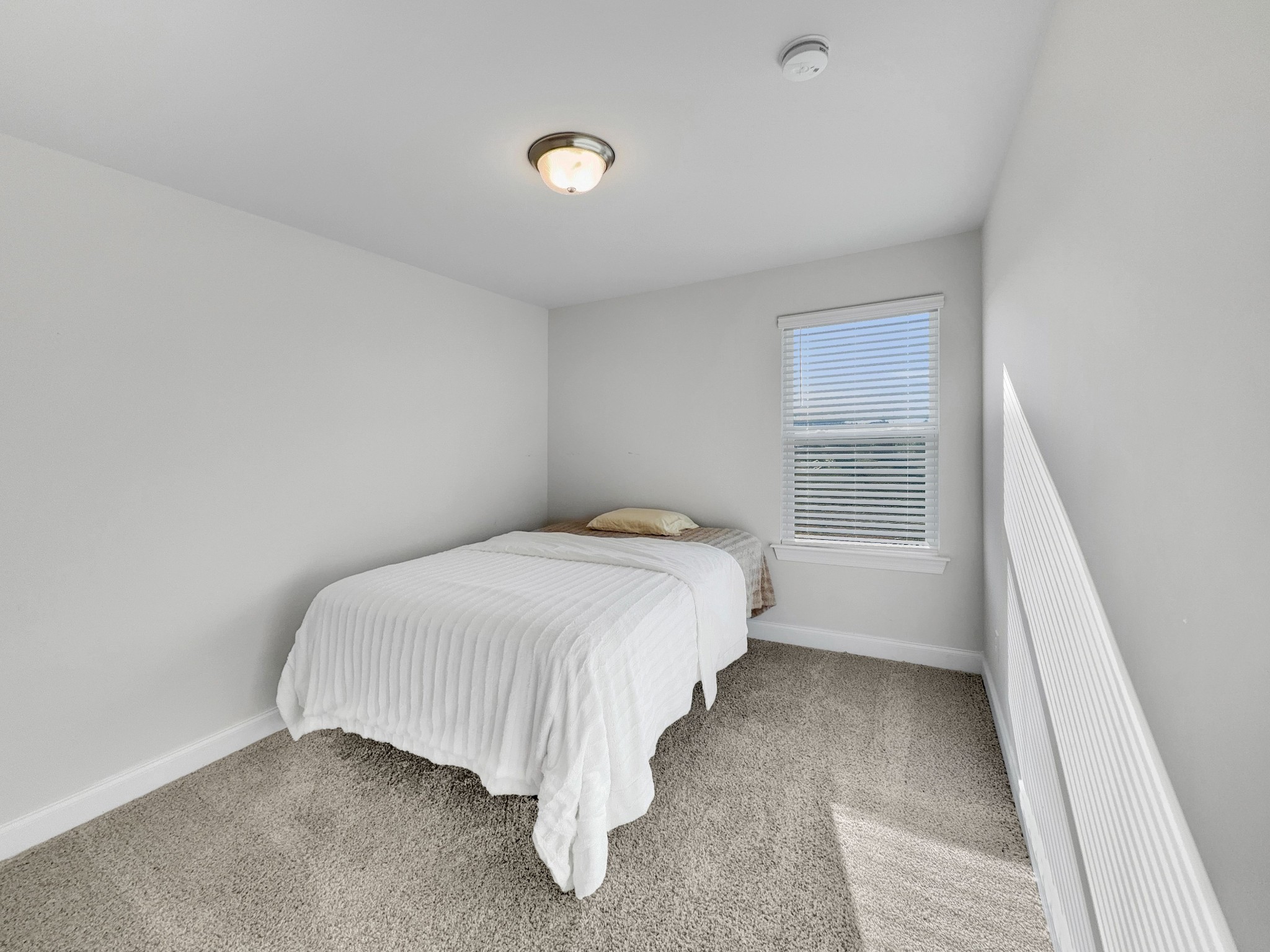 273 Netherlands Boulevard Lebanon TN 37090