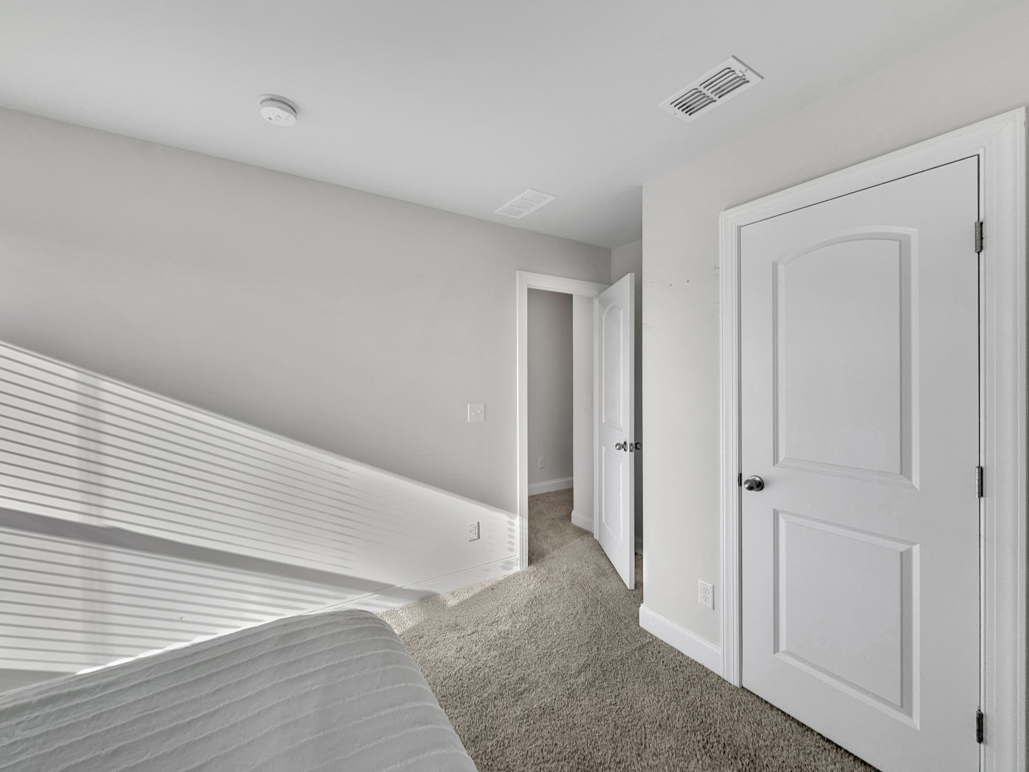 273 Netherlands Boulevard Lebanon TN 37090