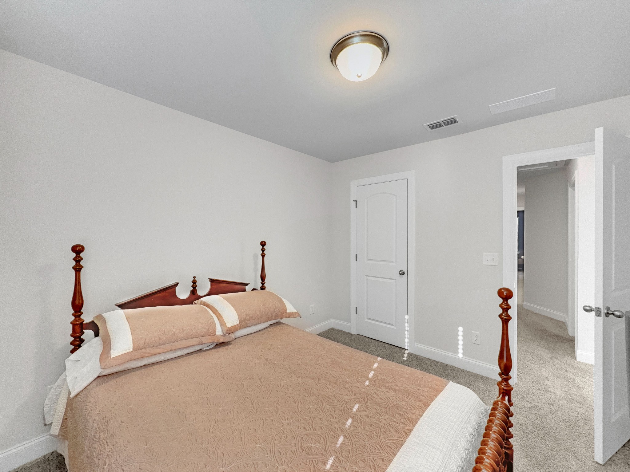 273 Netherlands Boulevard Lebanon TN 37090