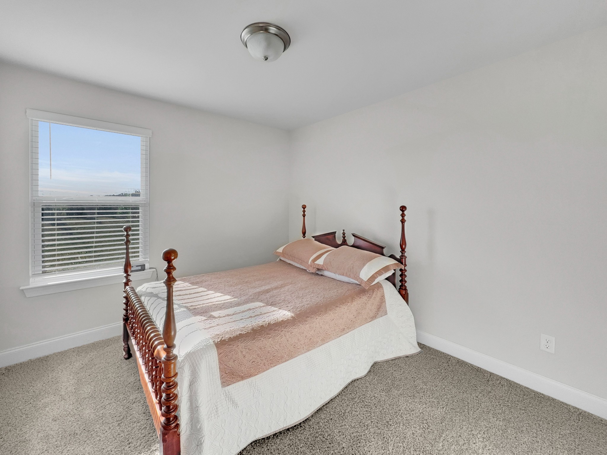 273 Netherlands Boulevard Lebanon TN 37090