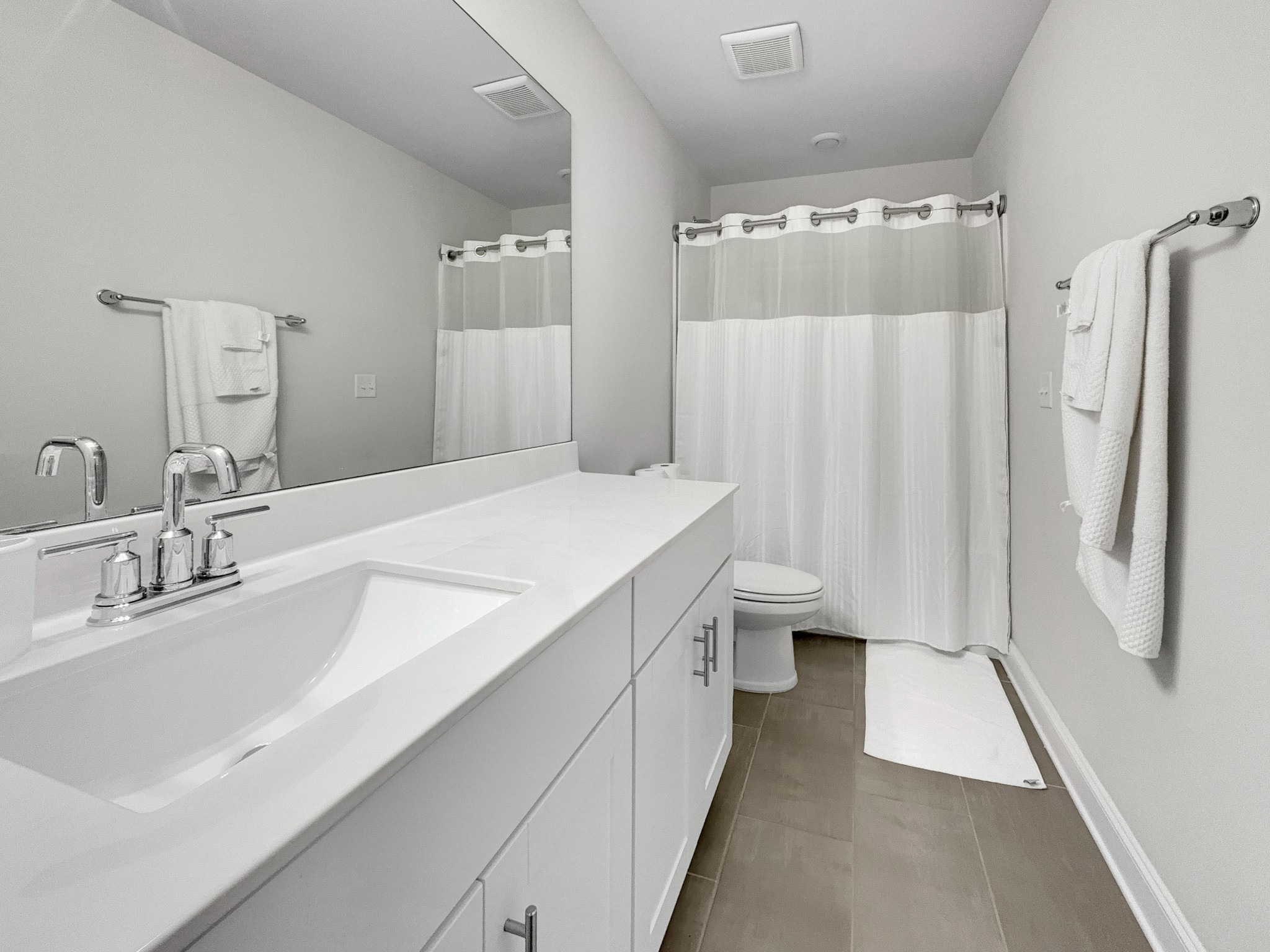 273 Netherlands Boulevard Lebanon TN 37090