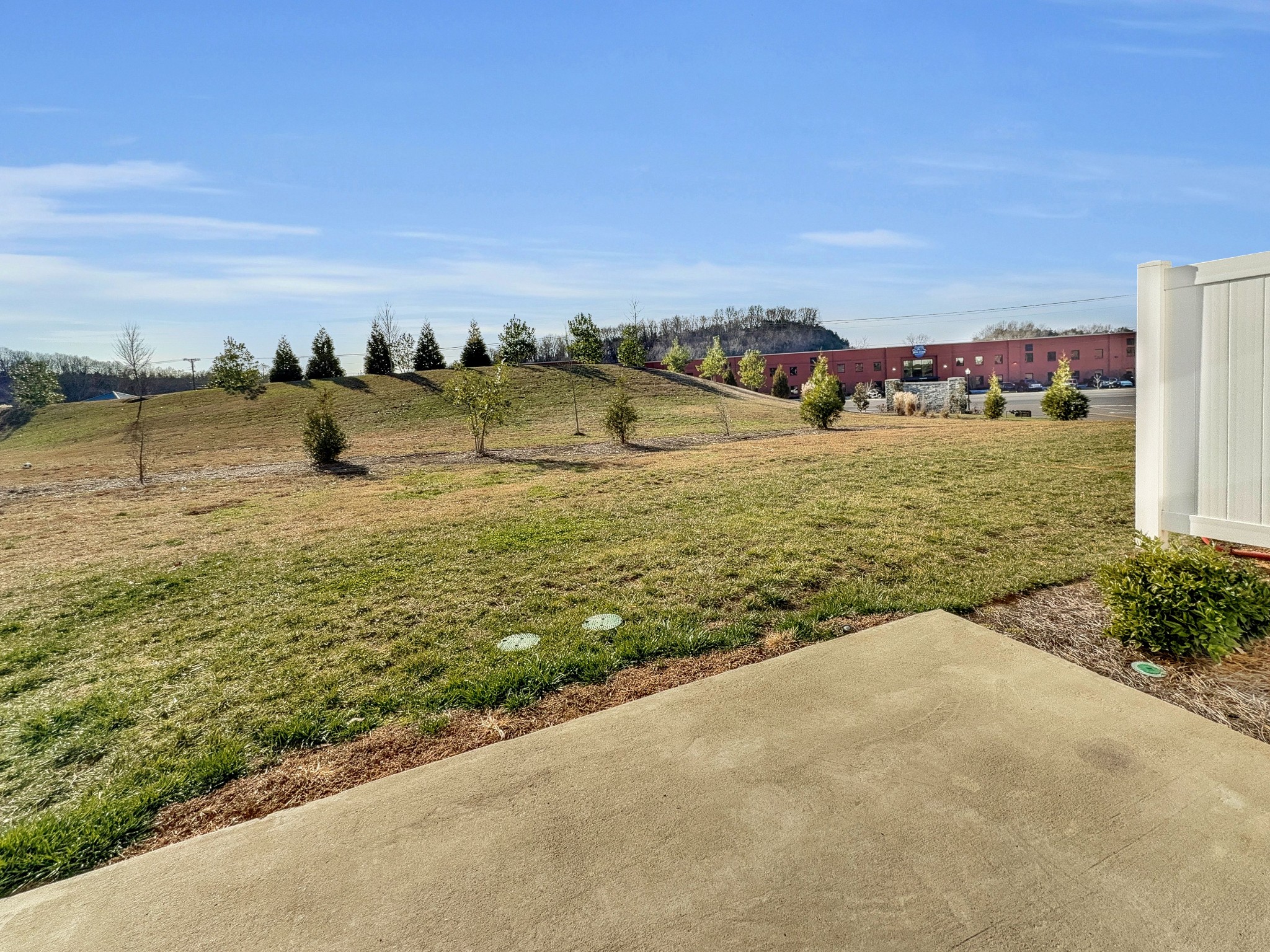 273 Netherlands Boulevard Lebanon TN 37090