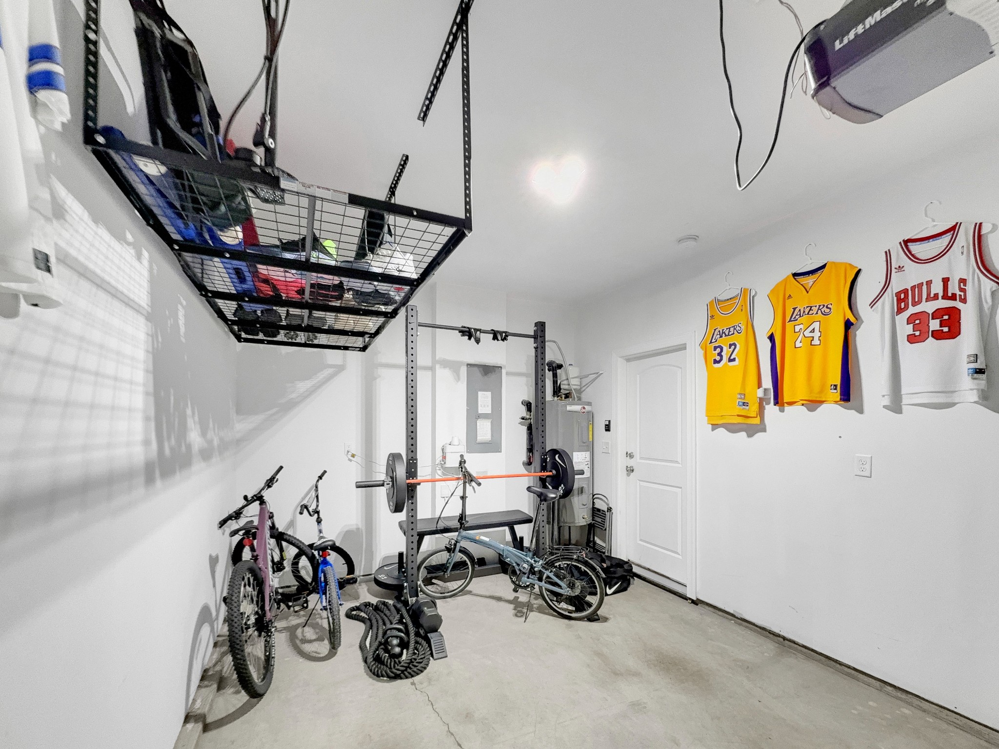 273 Netherlands Boulevard Lebanon TN 37090