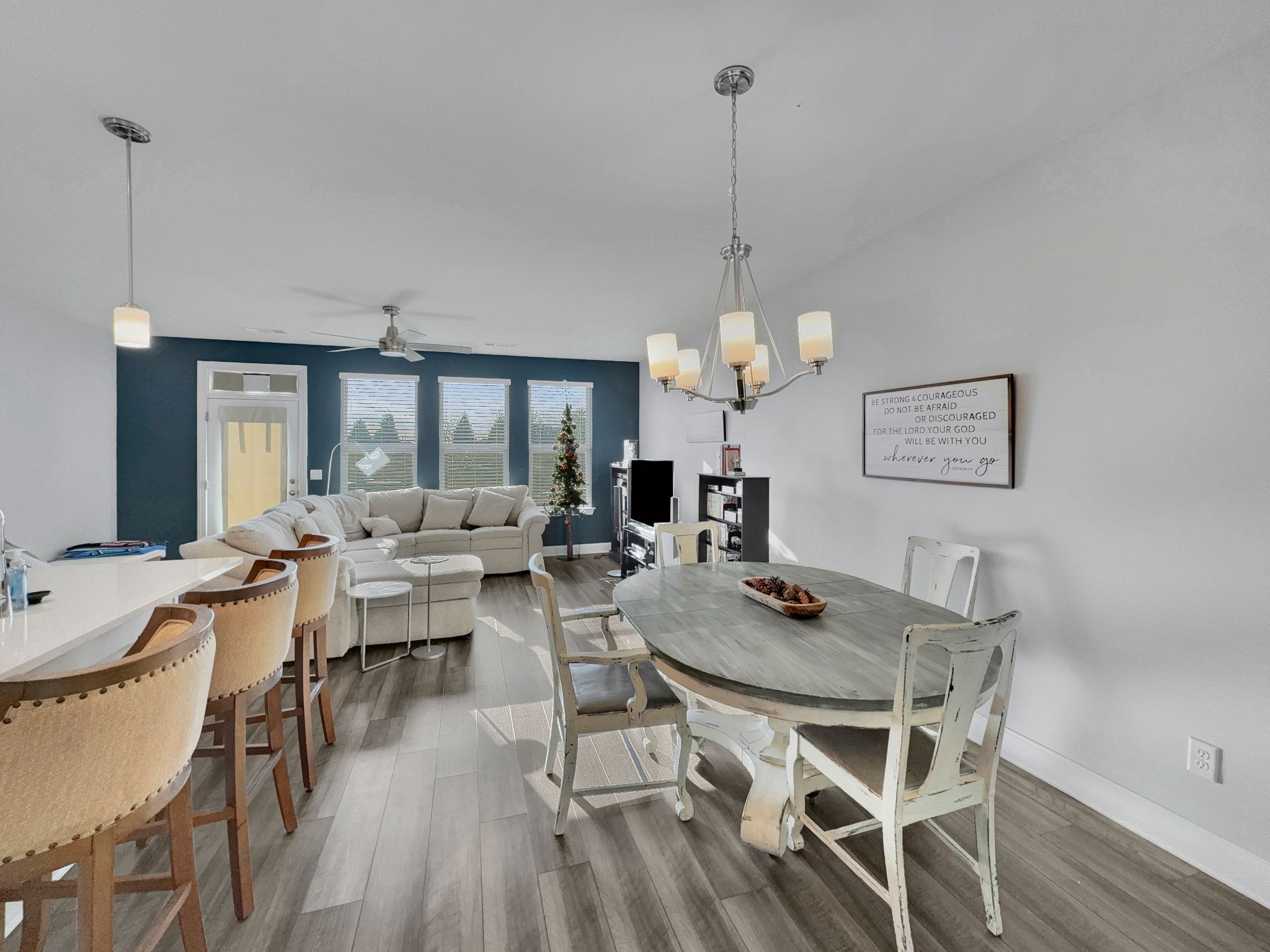 273 Netherlands Boulevard Lebanon TN 37090