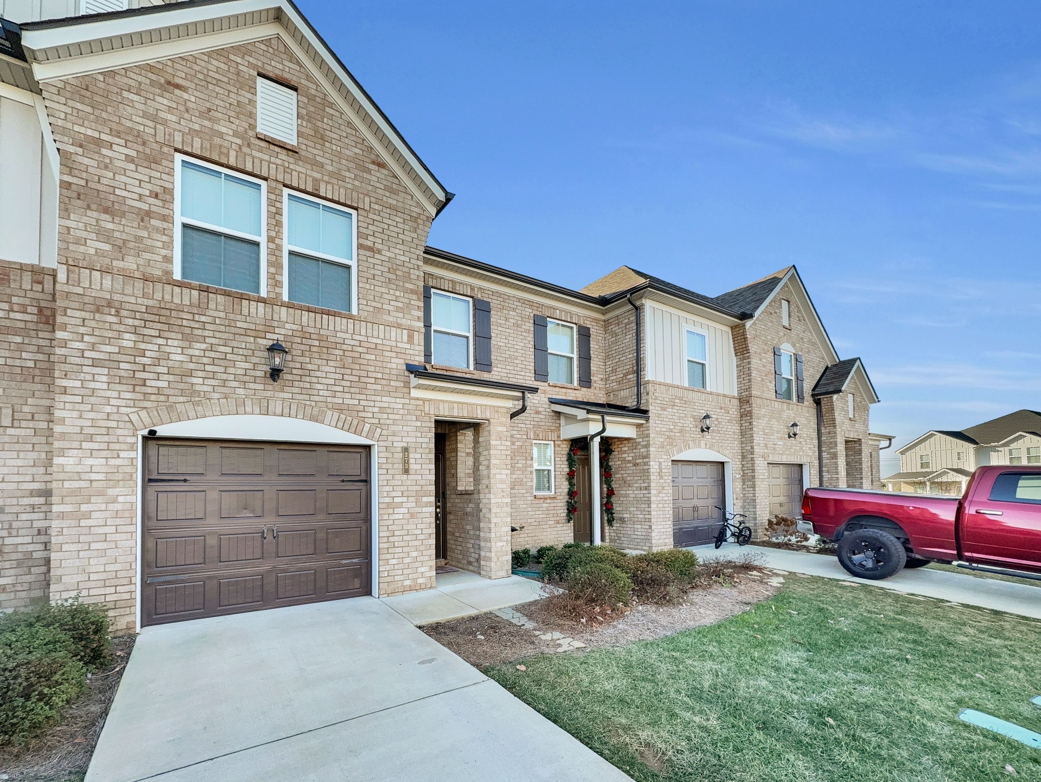 273 Netherlands Boulevard Lebanon TN 37090