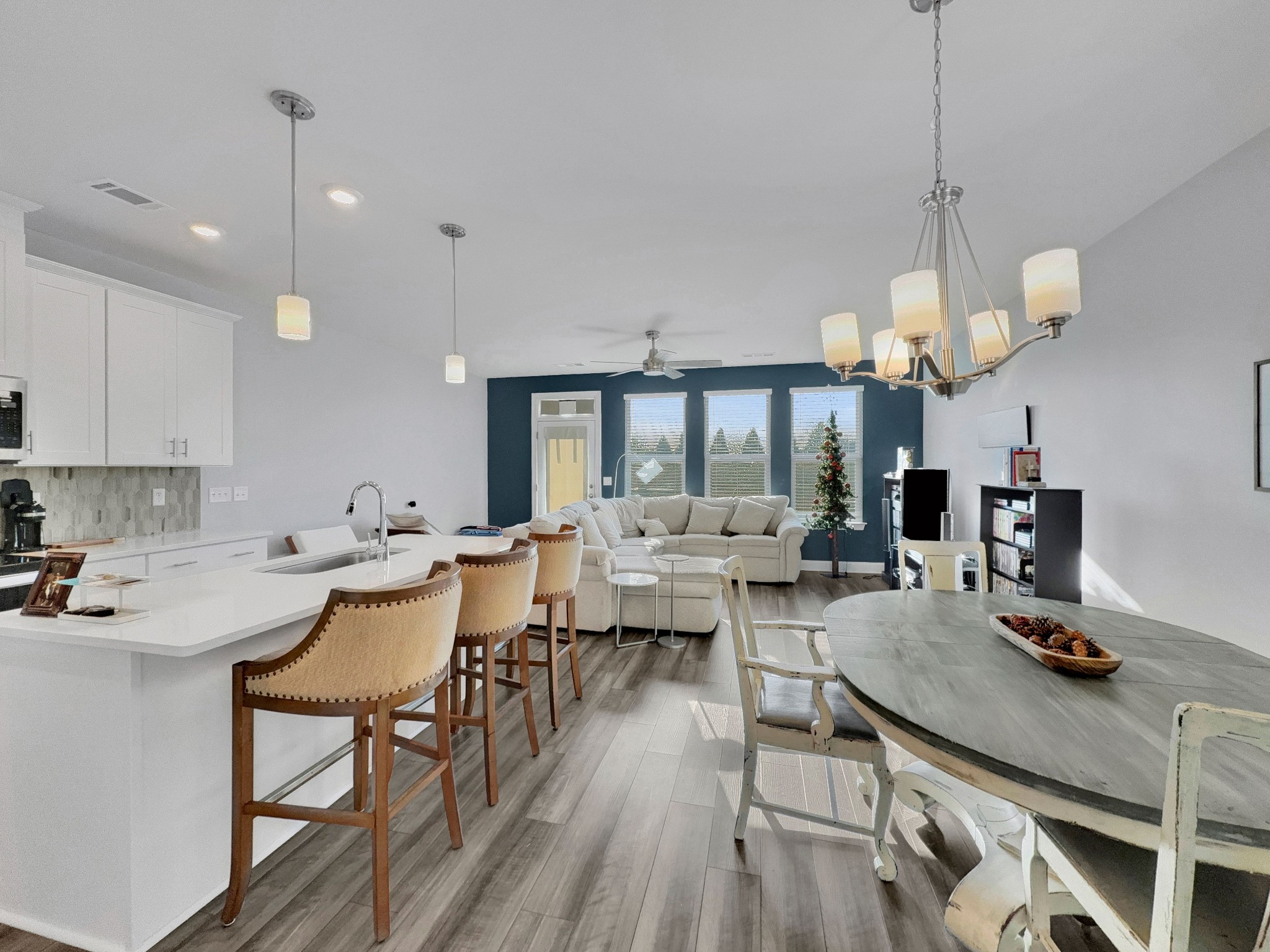 273 Netherlands Boulevard Lebanon TN 37090