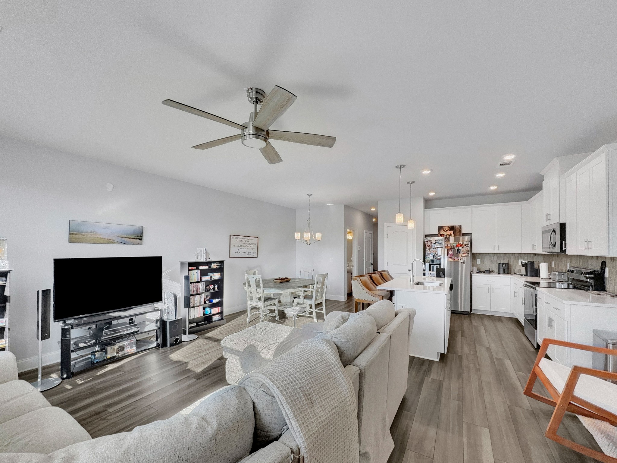 273 Netherlands Boulevard Lebanon TN 37090