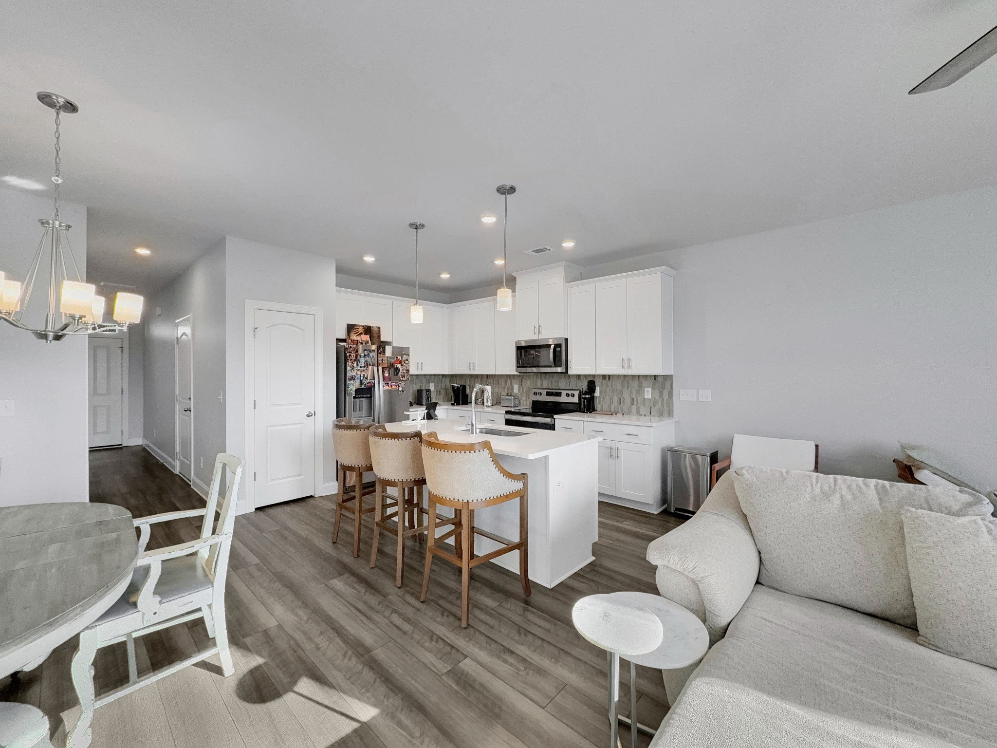 273 Netherlands Boulevard Lebanon TN 37090