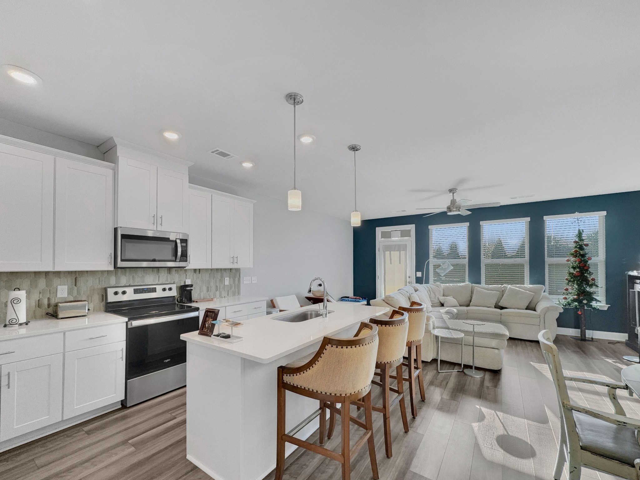 273 Netherlands Boulevard Lebanon TN 37090