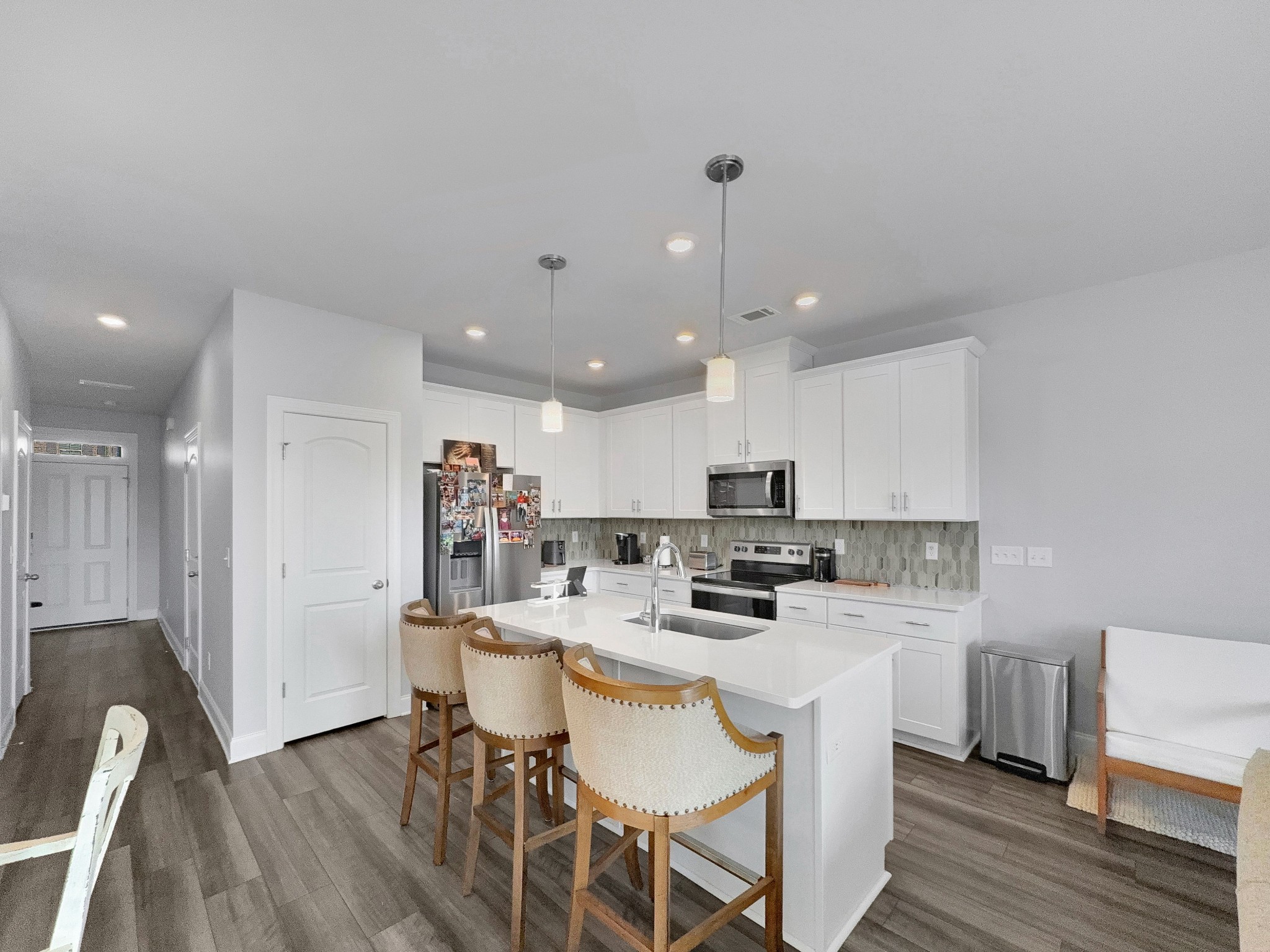 273 Netherlands Boulevard Lebanon TN 37090