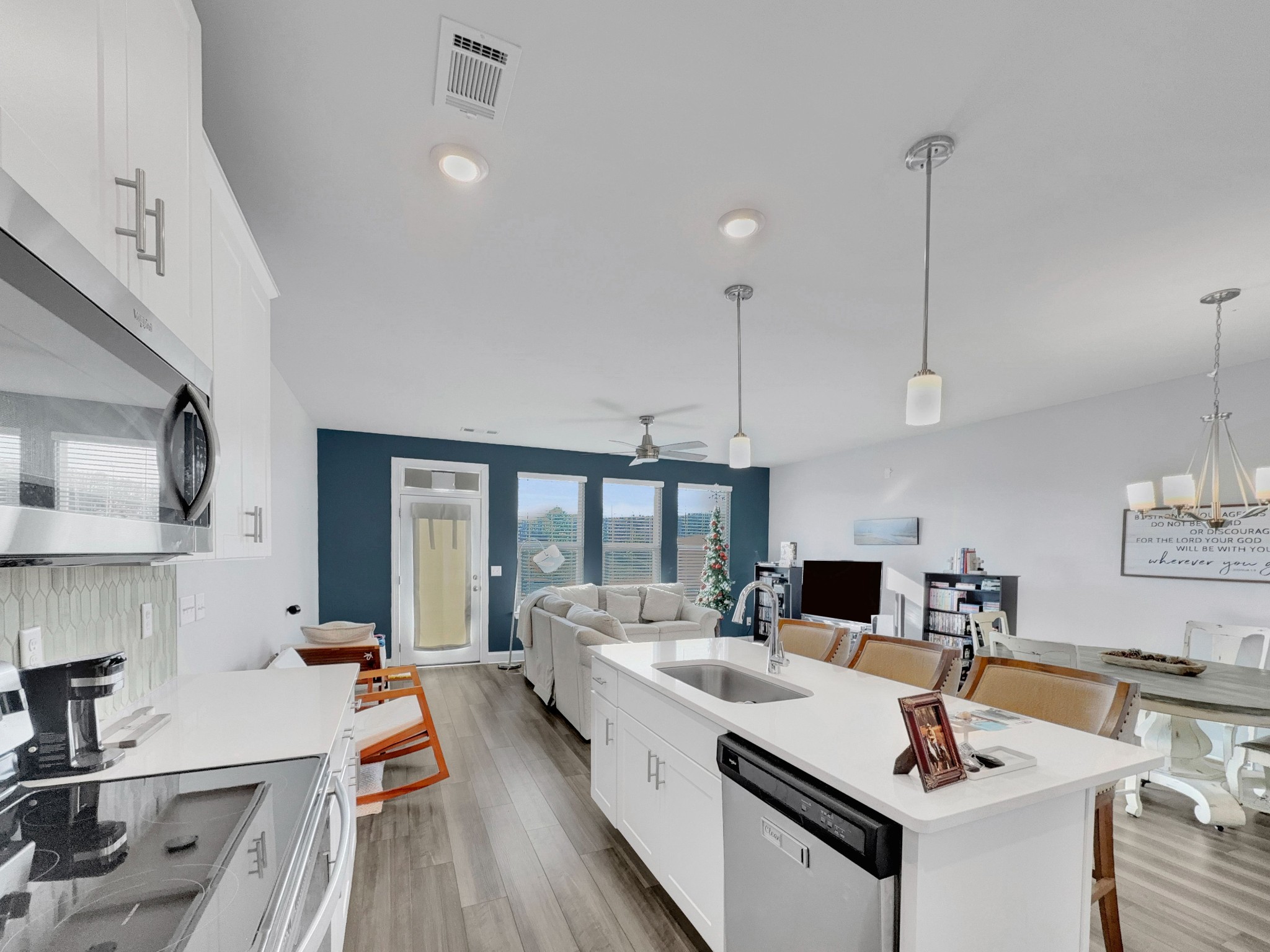 273 Netherlands Boulevard Lebanon TN 37090