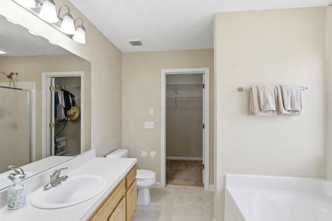 8169 Boone Trace Nashville TN 37221