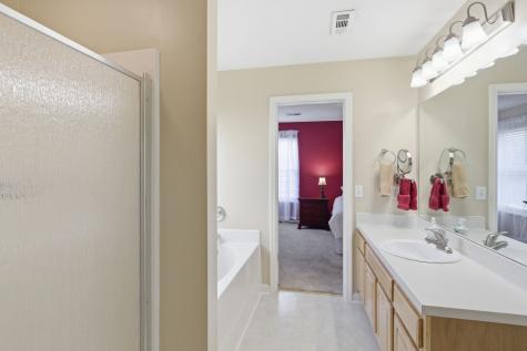 8169 Boone Trace Nashville TN 37221