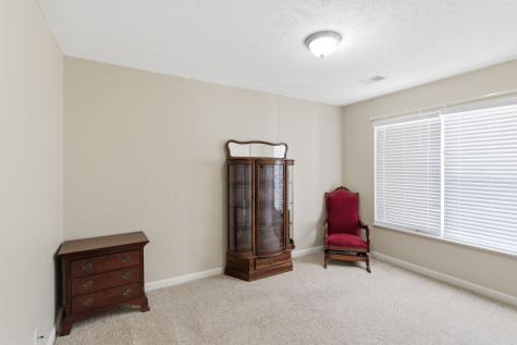 8169 Boone Trace Nashville TN 37221