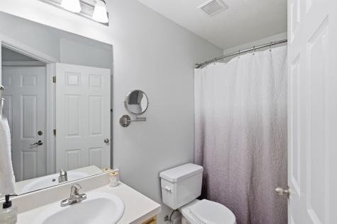 8169 Boone Trace Nashville TN 37221