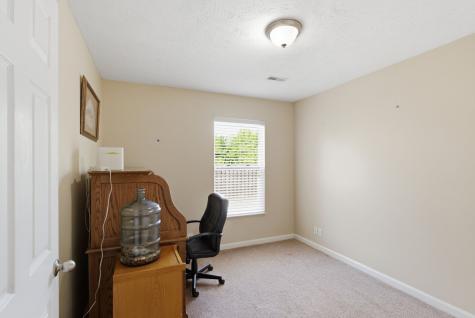 8169 Boone Trace Nashville TN 37221