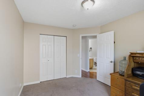 8169 Boone Trace Nashville TN 37221