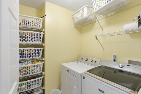 8169 Boone Trace Nashville TN 37221