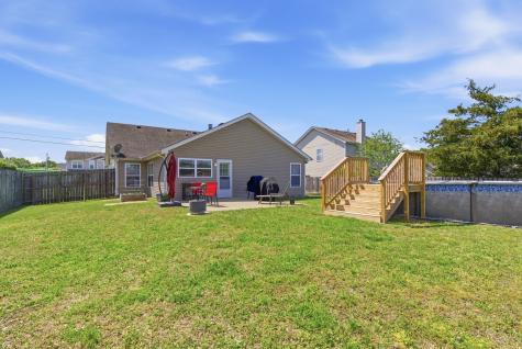 8169 Boone Trace Nashville TN 37221