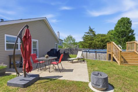8169 Boone Trace Nashville TN 37221