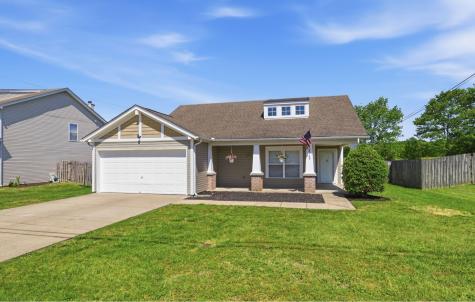 8169 Boone Trace Nashville TN 37221