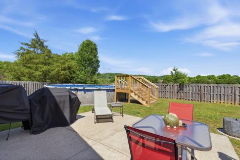 8169 Boone Trace Nashville TN 37221