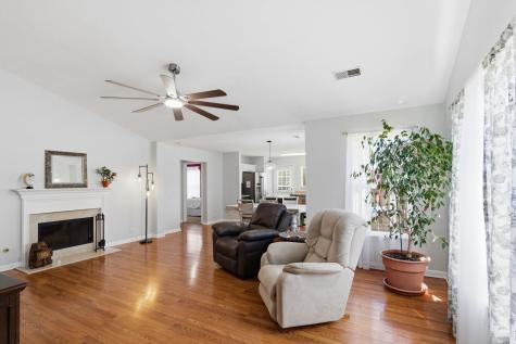 8169 Boone Trace Nashville TN 37221