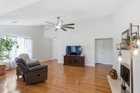 8169 Boone Trace Nashville TN 37221