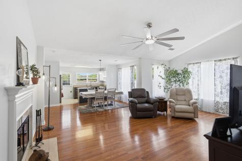 8169 Boone Trace Nashville TN 37221
