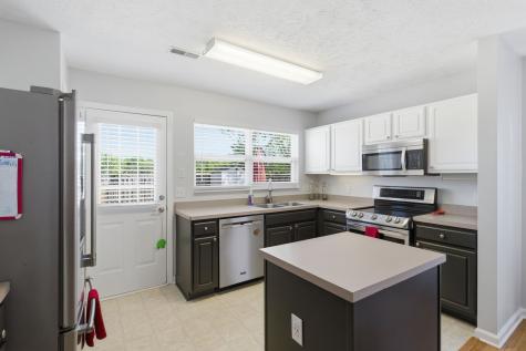8169 Boone Trace Nashville TN 37221