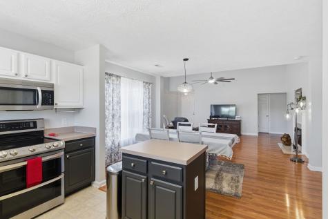 8169 Boone Trace Nashville TN 37221