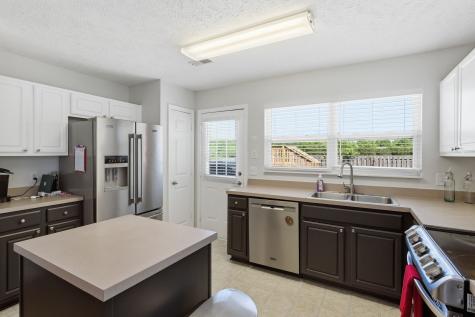 8169 Boone Trace Nashville TN 37221