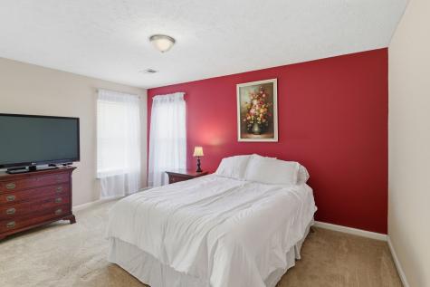 8169 Boone Trace Nashville TN 37221