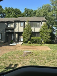 4427 S Trace Boulevard Old Hickory TN 37138