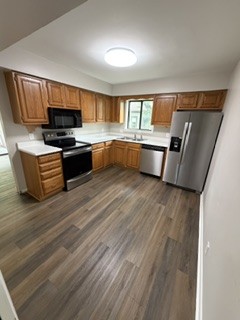 4427 S Trace Boulevard Old Hickory TN 37138