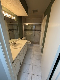 4427 S Trace Boulevard Old Hickory TN 37138