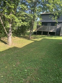 4427 S Trace Boulevard Old Hickory TN 37138