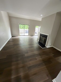 4427 S Trace Boulevard Old Hickory TN 37138